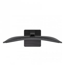 MONITOR AOC LED 34 CU34P3CV