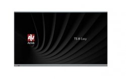AVTEK MONITOR INTERAKTYWNY TS 8 EASY 75