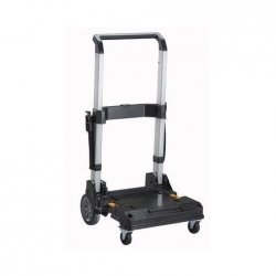 WÓZEK TRANSP  DO SKRZYŃ TSAK DWST1-71196 DEWALT