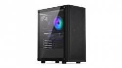 Obudowa ENDORFY Ventum 200 Air