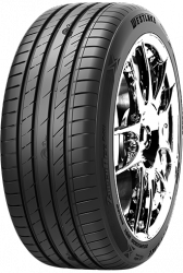 WESTLAKE OPONA 225/40 R19 93W Z-007 ZRT ETYKIETA:D-B-B-72 DB