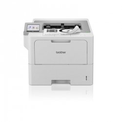 DRUKARKA LASEROWA BROTHER HL-L6410DN