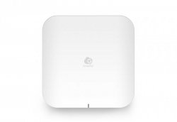 Wewnętrzny Access Point WiFi 7 10GbE EnGenius Cloud