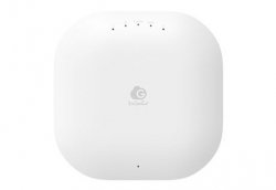 Wewnętrzny Access Point WiFi 5 1GbE EnGenius Cloud