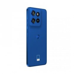 Motorola Edge 50 neo 5G 12/512 Nautical Blue