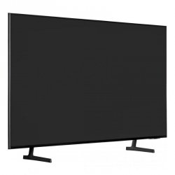 Telewizor Samsung QE50Q7FAAUXXH QLED 50'' 4K Ultra HD Tizen Q-Symphony DVB-T2 Czarny (MODEL 2025)
