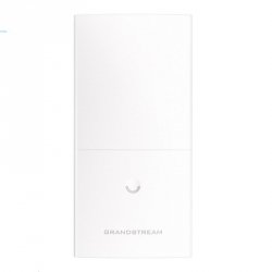 GRANDSTREAM ACCESS POINT  ZEW. GWN 7605LR