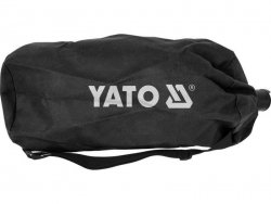YATO SZLIFIERKA DO GIPSU / ŻYRAFA 820W