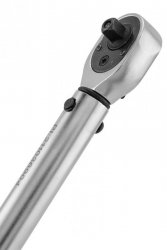 Klucz dynamometryczny NEO TOOLS 08-822 1/4, 5-25 Nm