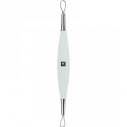 ZWILLING TWINOX Narzędzie do usuwania zaskórników 18 cm
