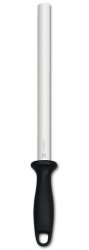 Ostrzałka diamentowa ZWILLING 32520-261-0 - 26 cm