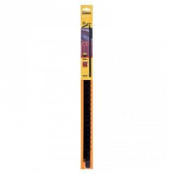 Brzeszczot do piły alligator DeWalt Alligator DT2974-QZ