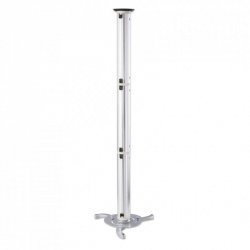 Uchwyt MANHATTAN Decke (bis 10kg/30-37cm) [sr]