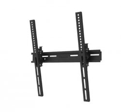 Neomounts WL35-350BL14 uchwyt / stojak do monitorów 165,1 cm (65) Ściana Czarny