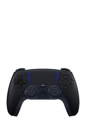 Kontroler bezprzewodowy SONY DualSense Midnight Black