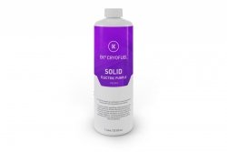 Bloki wodne EK EK-CryoFuel Solid Prem