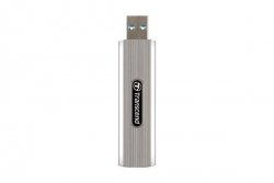 Transcend ESD320A 1 TB USB Typu-A 3.2 Gen 2 (3.1 Gen 2) Szary