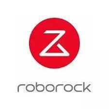 Roborock 8.02.0120 akcesorium/materiał eksploatacyjny do odkurzacza Worek na kurz Odkurzacz robot