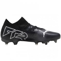 Buty piłkarskie Puma Future 7 Match FG/AG 107715 02 42