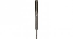Bosch 1 618 601 004 frezy
