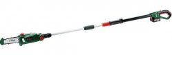 Piła łańcuchowa UniversalChainPole 18 BOSCH