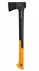 FISKARS SIEKIERA UNIWERSALNA X24  X-SERIES OSTRZE M