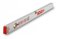SOLA POZIOM. ALUMINIOWA AZB  70  70cm%%%