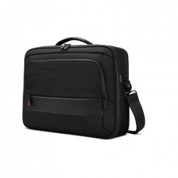 Lenovo ThinkPad Professional 16-inch Topload Gen 2 40,6 cm (16) Torba ładowana od góry Czarny