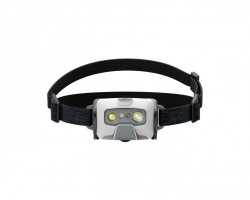 Latarka Ledlenser HF6R Core White