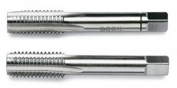GWINTOWNIK M18 NGMM/2 DIN-352/2 (6H) HSS