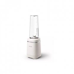 Philips Seria 5000 HR2500 Eco Conscio Rozdrabniacz