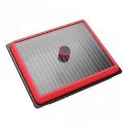 Zestaw TEKA The SteamBox 41599012 do piekarnika (AKCESORIA KUCHENNE)