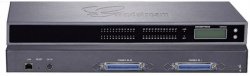 Grandstream GXW4248 (48X FXS) | VoIP | Bramki wieloportowe
