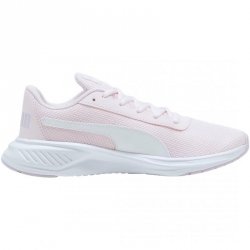 Buty damskie do biegania Puma Night Runner V2 379257 14 40,5