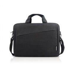 Lenovo Accessories  15.6 LAPTOP CASUAL TOPLOADER T210 BLACK