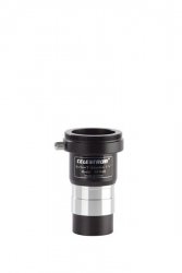 Celestron 93640 adapter soczewek