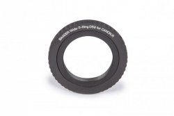 Adapter Baader Canon T-Ring
