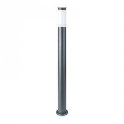 Słupek V-TAC SKU8963 VT-838-110