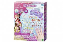Aquabeads 35071 zabawka artystyczna / rękodzielnicza