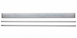 STABILA ŁATA BUDOWLANA AL 1LS  200cm /DO POSADZEK%%