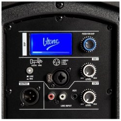 V-TONE NBX-112 kolumna głośnikowa aktywna 12 DSP
