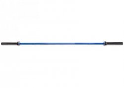 Gryf aluminiowy 8 kg / 1830 mm HMS GA68 Niebieski
