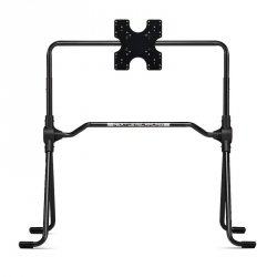 Next Level Racing Lite Free Standing Monitor Stand NLR-A020 - stojak na monitor