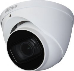 KAMERA 4W1 DAHUA DH-HAC-HDW2501T-Z-A-27135-S2