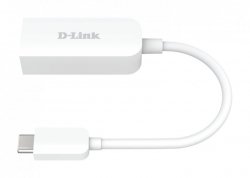 USB-C TO 2.5G ETHERNET ADAPTER/IN