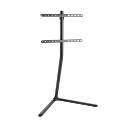 Logilink TV-St ¤nder, 49 70, mit V-Fu-ź, 40 kg max.,