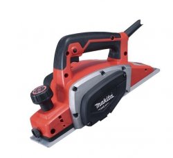 MAKITA.STRUG  500W 82mm M1901 /MT
