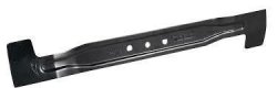 MAKITA NÓŻ DO KOSIARKI 53cm DO DLM532
