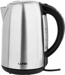 LUND 68194 czajnik elektryczny 2200 W