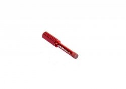 RUBI WIERTŁO DIAMENTOWE  6mm DRYGRES 4DRILL
